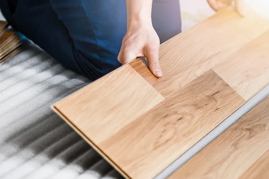 株式会社インテリアロコ